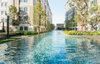 listing thumbnail image 17
