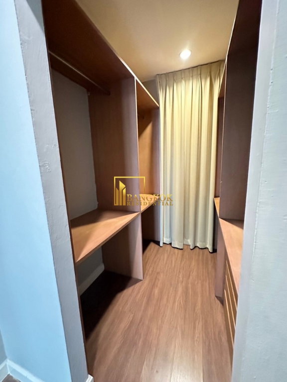 picture SW 38 Place | Spacious 4 Bed House in Compound in Thonglor - BR2134CD - 9/16