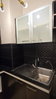 listing thumbnail image 29