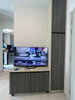 listing thumbnail image 14