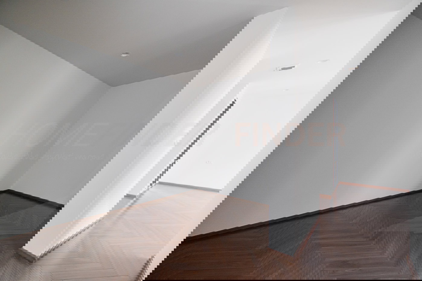 รูป Veritz Heritage Sathupradit 45 3 bedrooms, for sale - รูปที่ 19/53