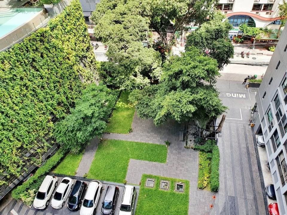 รูป #SC12951 📌 ขาย | 🟦🟨เดอะ ซี้ด มิงเกิล🟥🟩💬 𝑪𝒐𝒏𝒕𝒂𝒄𝒕 𝑳𝑰𝑵𝑬: @𝒔𝒆𝒄𝒓𝒆𝒕𝒑𝒓𝒐𝒑𝒆𝒓𝒕𝒚 🔥✨ - รูปที่ 12/13