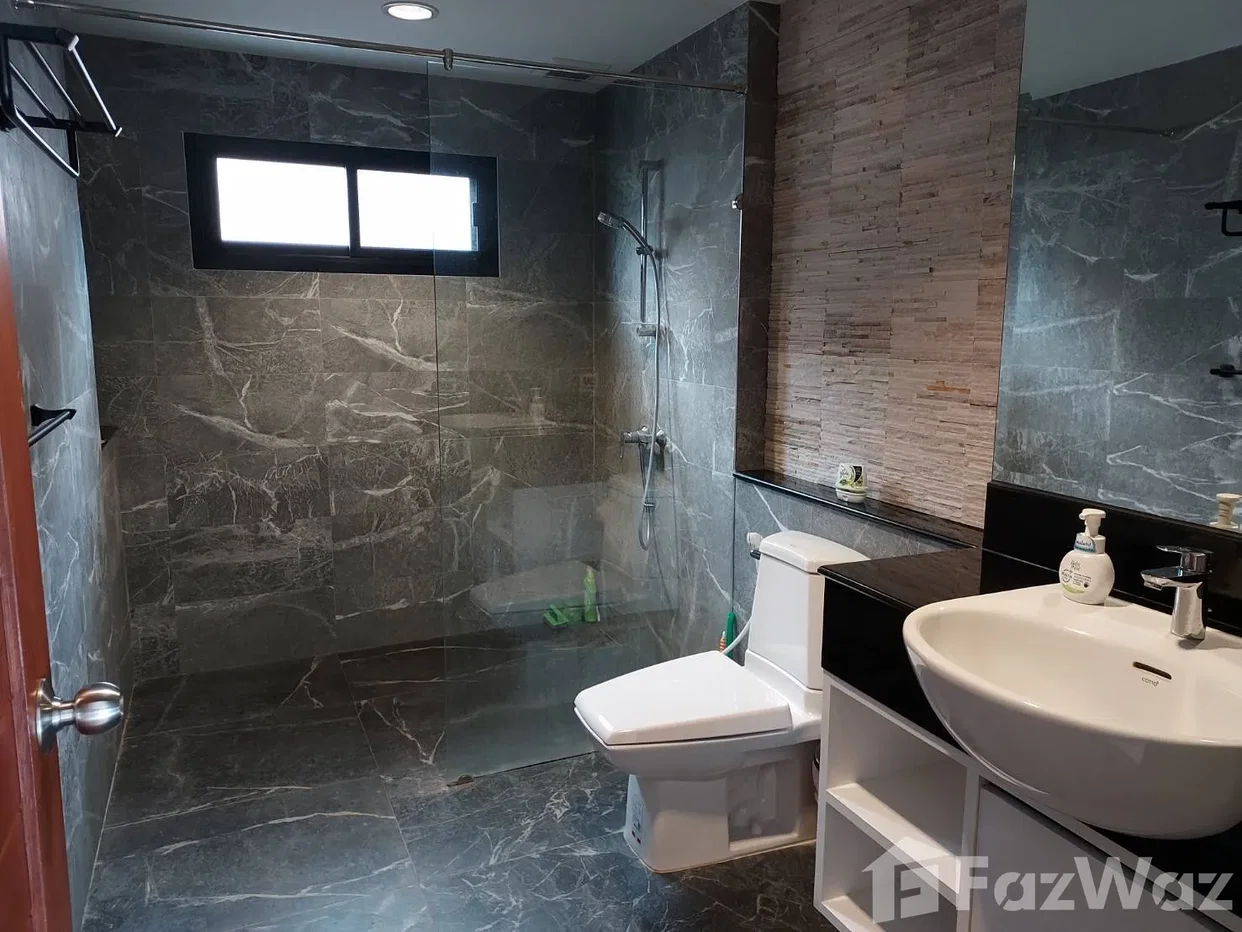picture For Rent: Large Baan Pattaya 5 Pool Villa. 1936217 - 5/13