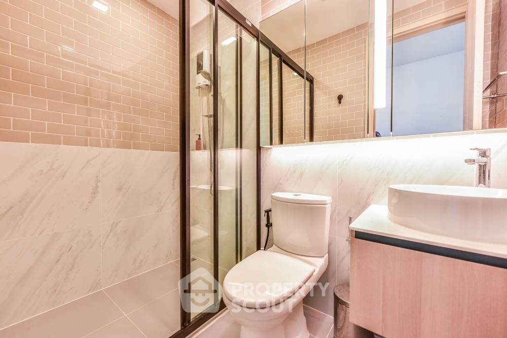 picture 1-BR Condo at XT Phayathai near BTS Phaya Thai (ID 1510919) - 5/8