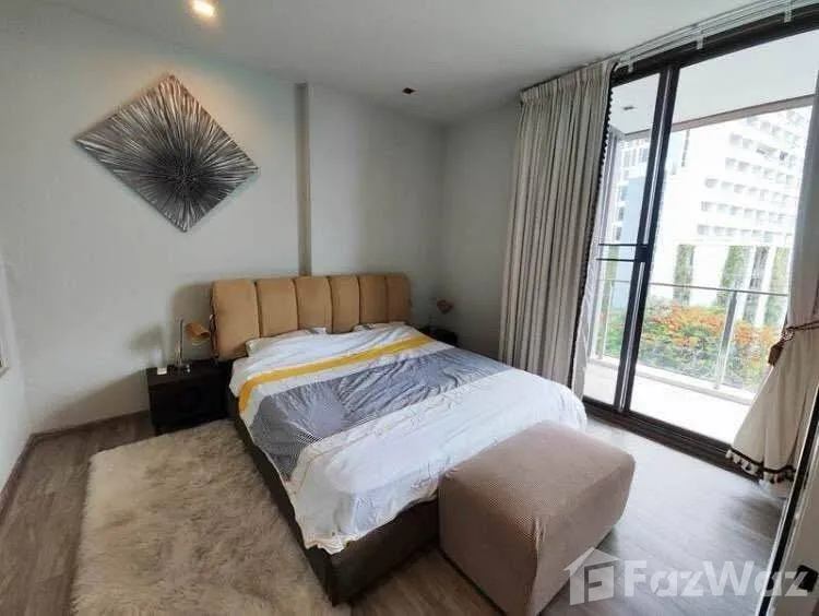 รูป Baan Plai Haad Sea view 6175621 - รูปที่ 4/7