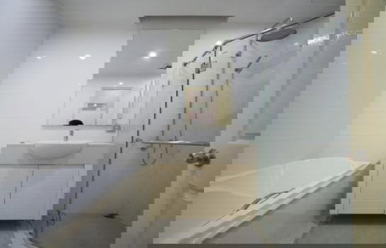 รูป Siri Residence 2Bedroom For Rent - รูปที่ 6/9