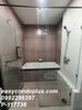 listing thumbnail image 8