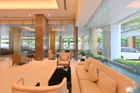 🎯 Urgent! Spacious Unit at a Great Price - Bright 24, near BTS Phrom Phong 🚆