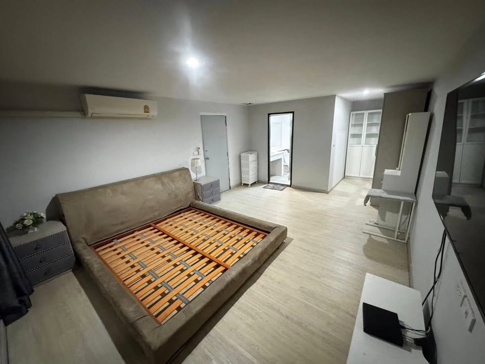 รูป เช่าคอนโด Le Cosi Ekkamai 28/เลอร์โคซี่ เอกมัย 28 (E6904010) ID Line : @condo101 - รูปที่ 4/11