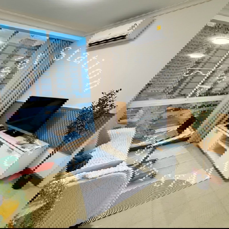 รูป 🏙️ Chateau in Town พหลโยธิน 11 ใกล้ BTS สะพานควาย ทำเลฮิต ห้องพร้อมอยู่ ใจกลางเมือง ✨ - รูปที่ 12/15