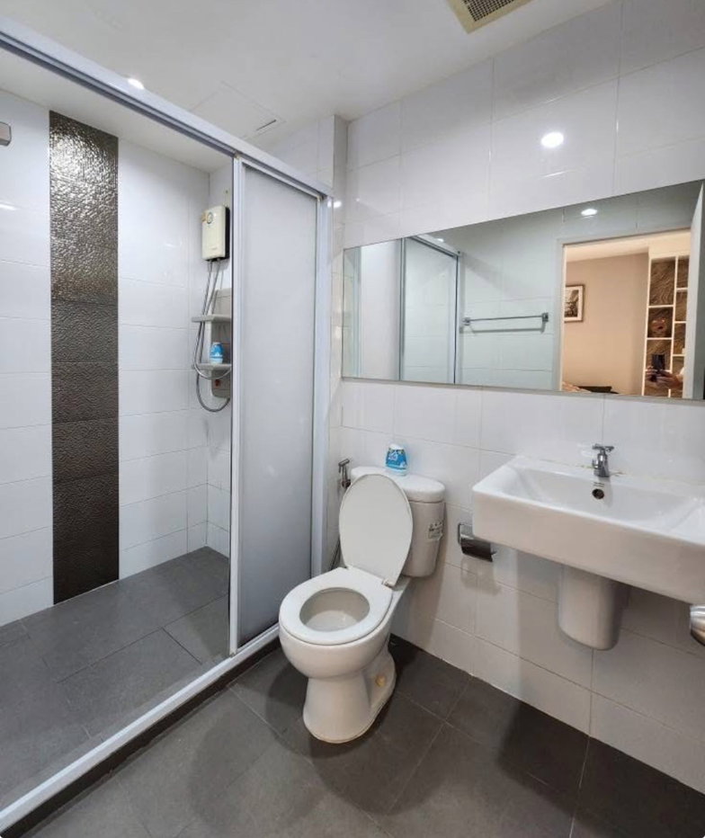 รูป #A124308 ✅ 10/4/69 ให้เช่า Aspire Sukhumvit 48 📲📢สอบถาม ld line @condoboy - รูปที่ 6/9