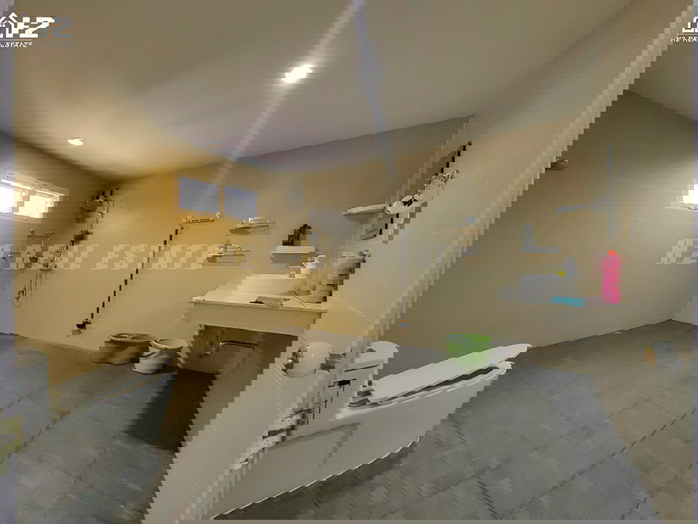 รูป ขายโฮมออฟฟิศขนาด 183 ตร.ว. ซอยสวนผัก 50 แยก 2 จอดรถได้ 15 คัน - รูปที่ 12/20