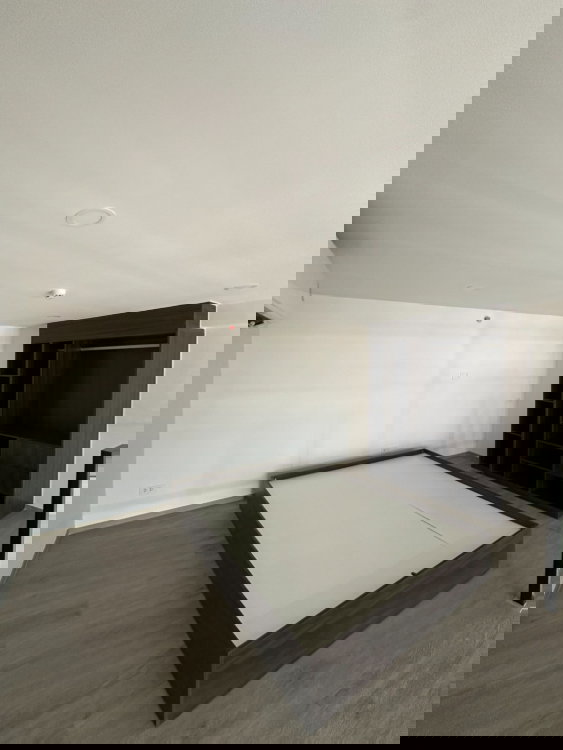 picture 🔥 Big Sale! Huge discounts on empty, high-ceiling units at special prices! The Origin Plug & Play Ramintra Condo. - 8/16