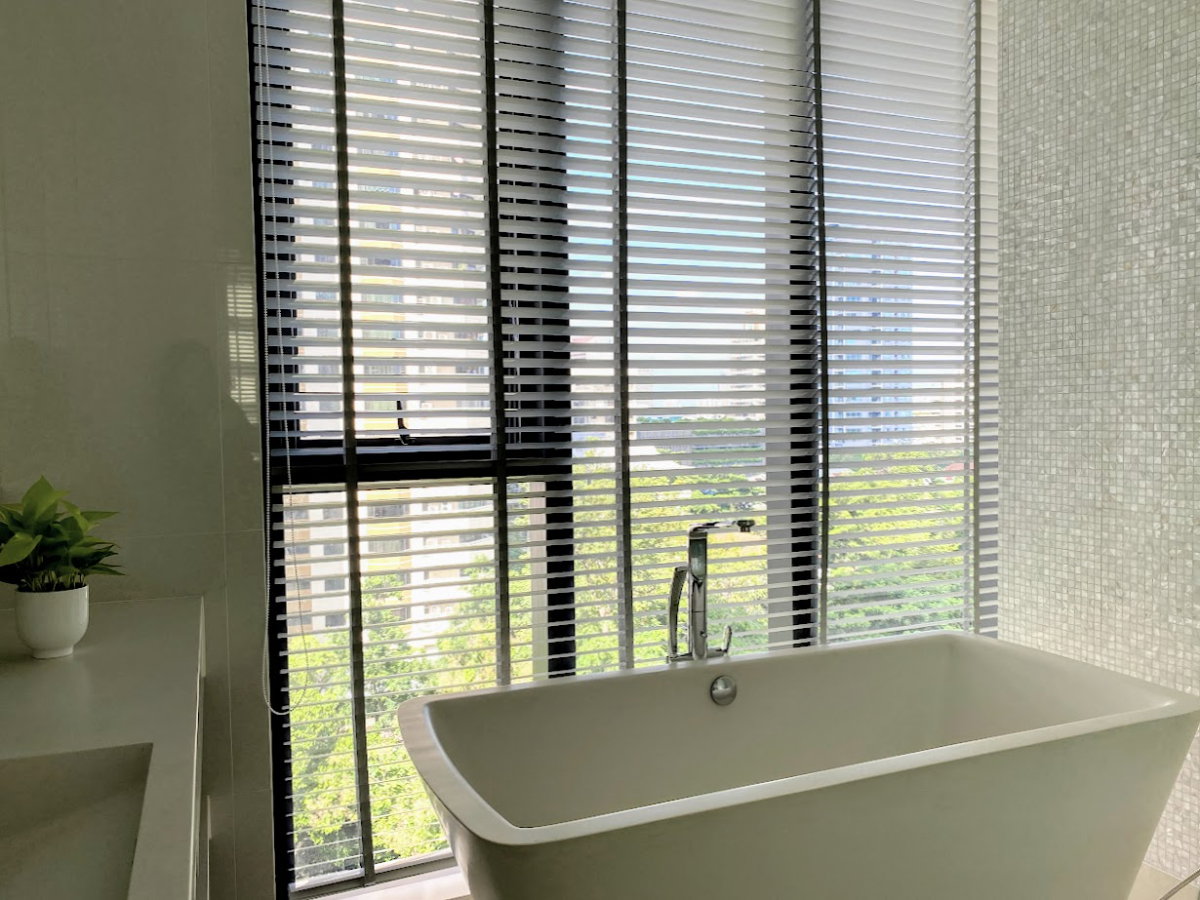 รูป Vittorio39 2Bedroom For Rent .. - รูปที่ 25/48