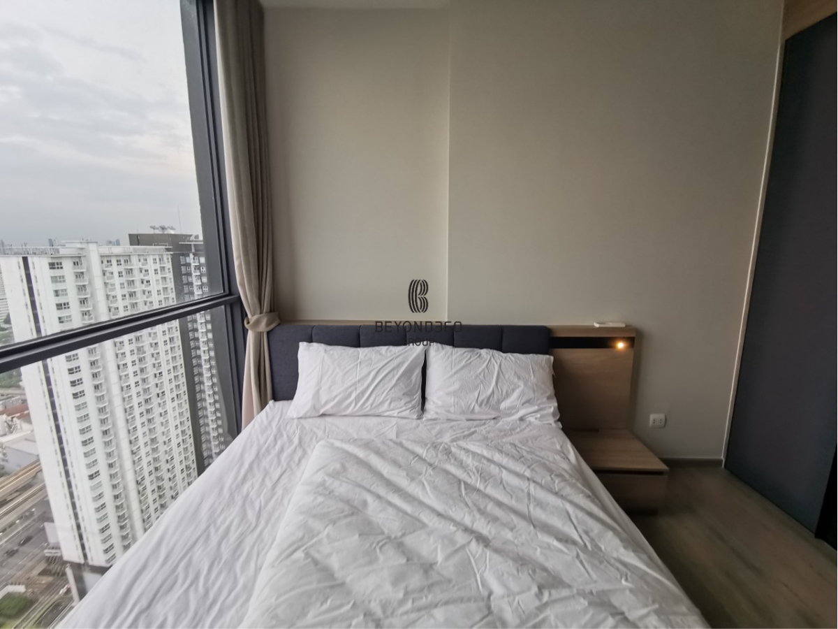 รูป เดอะ ไลน์ วงศ์สว่าง 🌟PN-00004305🌟 - รูปที่ 4/10