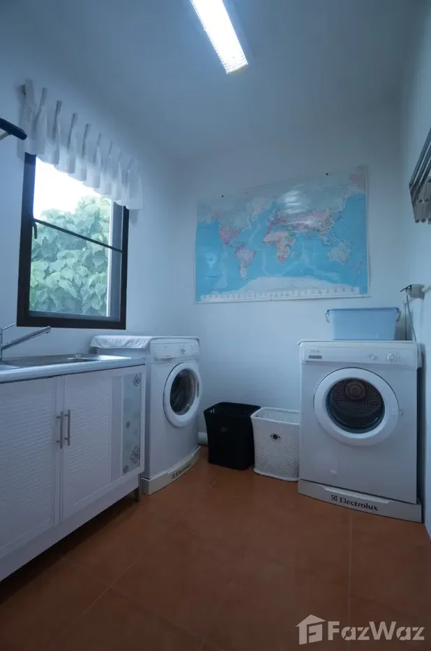 picture 2 Bedroom House for sale in Kathu, Phuket 6177398 - 10/10