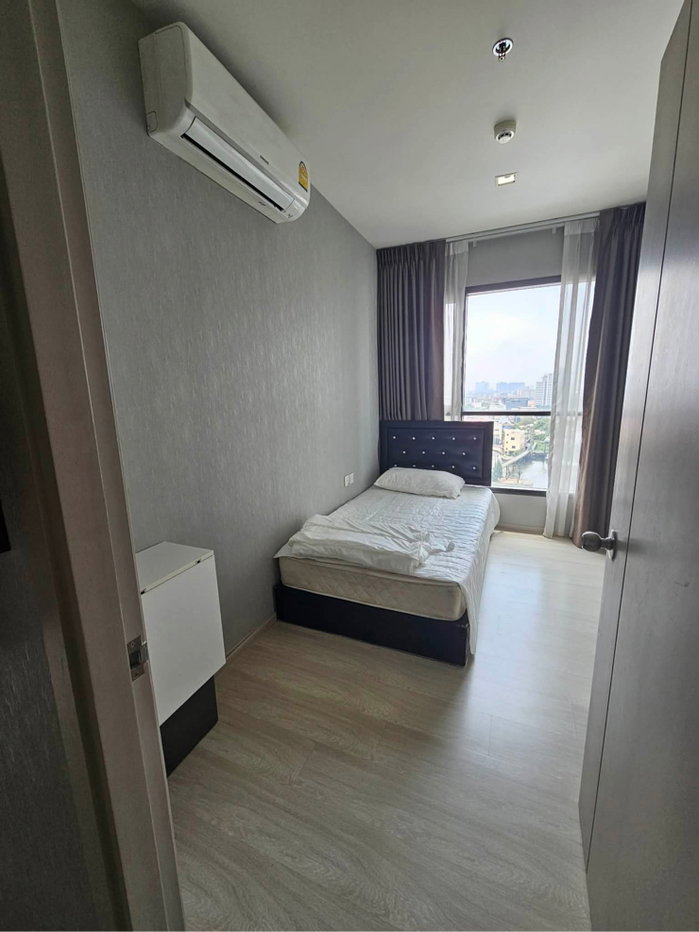 รูป 💥💥 𝐂𝐨𝐧𝐝𝐨 𝐋𝐢𝐟𝐞 𝐒𝐮𝐤𝐡𝐮𝐦𝐯𝐢𝐭 48 💥💥 (คอนโด ไลฟ์ สุขุมวิท 48) - รูปที่ 5/15