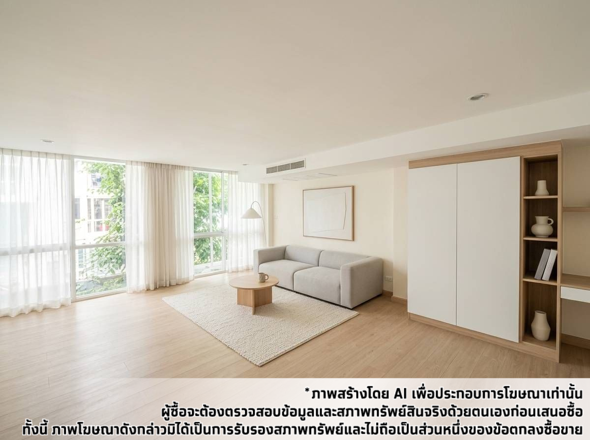 picture CONDO 47.47 Sq.m. Kathu Phuket for 2.5M - 4/7