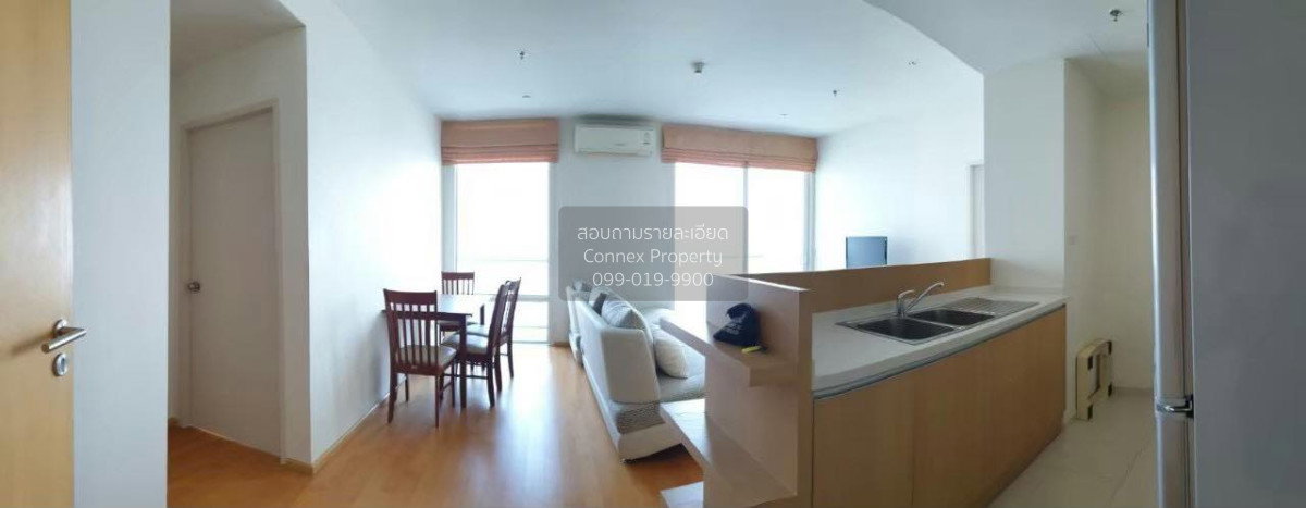 รูป 🔥🔥🔥 เช่าคอนโด  วิลล่า ราชเทวี BTS-ราชเทวี ถนนพญาไท เขต ราชเทวี กรุงเทพ CX-151816 ✅ ทักไลน์ @connexproperty ตอบทันที ทีมงานมืออาชีพ ✅ 🔥🔥🔥 - รูปที่ 3/6