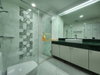 listing thumbnail image 33