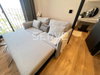 listing thumbnail image 1