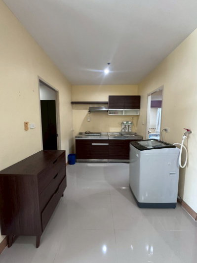 รูป ให้เช่าศรีราชาคอนโด วิว ราคาถูก ห้องสวย ทำเลดี แหล่งชุมชน - รูปที่ 10/14