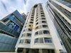 listing thumbnail image 19