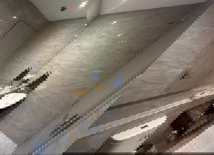 รูป Ashton asoke rama9 26,0000 hot price !!! Line : @asanha - รูปที่ 5/8