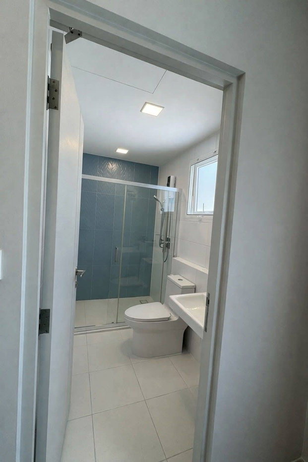 รูป 💥CP-10606💥ให้เช่า บ้านเดี่ยว 2 ชั้น โครงการ อัญญ่า บางนา - รามคำแหง 2 (เฟอร์ครบ + ห้องทำงานแยก)👉แอดไลน์ @seecondo - รูปที่ 12/14