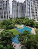 listing thumbnail image 7