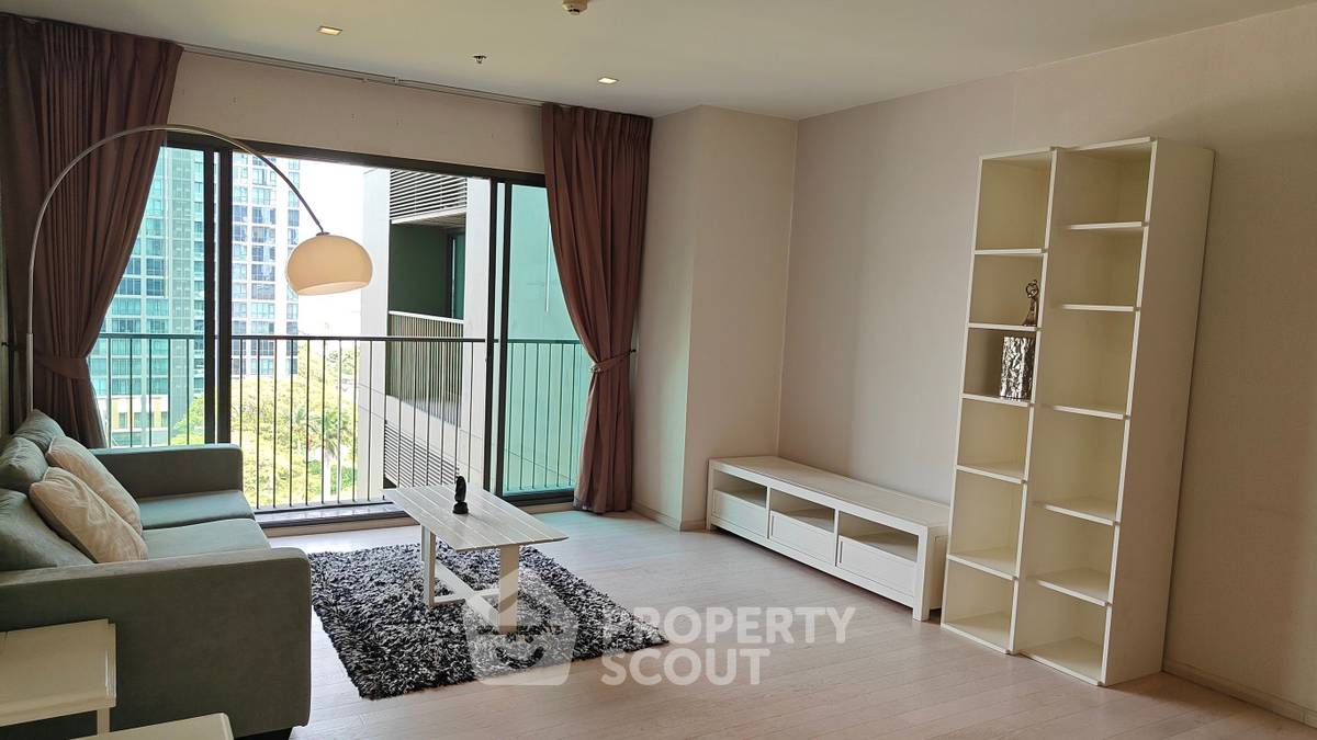 รูป คอนโด 1-ห้องนอน ที่ โนเบิล โซโล ใกล้ ทองหล่อ (ID 2797995) - รูปที่ 11/19