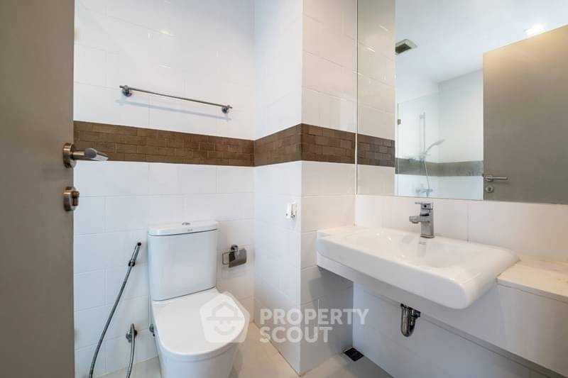รูป คอนโด 1-ห้องนอน ที่ ไอดีโอ เวิร์ฟ สุขุมวิท ใกล้ BTS อ่อนนุช (ID 1914075) - รูปที่ 10/22