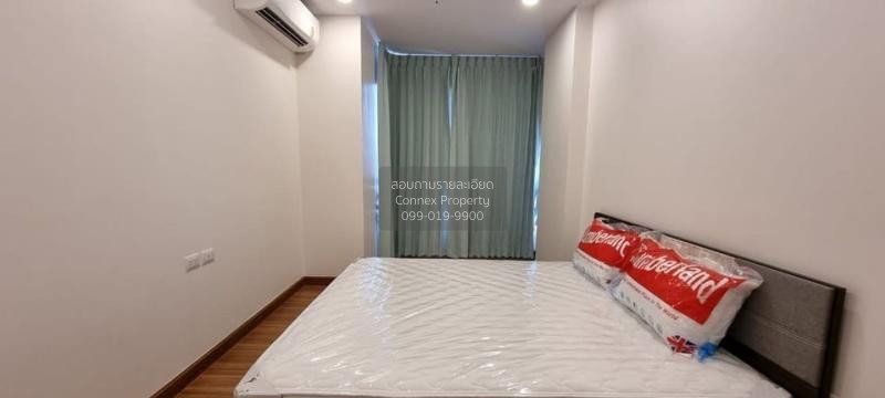 รูป เช่าคอนโด  ศุภาลัย พรีเมียร์ เจริญนคร BTS-คลองสาน คลองสาน เขต คลองสาน กรุงเทพ CX-73985 ✅ ทักไลน์ @connexproperty ตอบทันที ทีมงานมืออาชีพ ✅ - รูปที่ 5/7