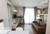 listing thumbnail image 15