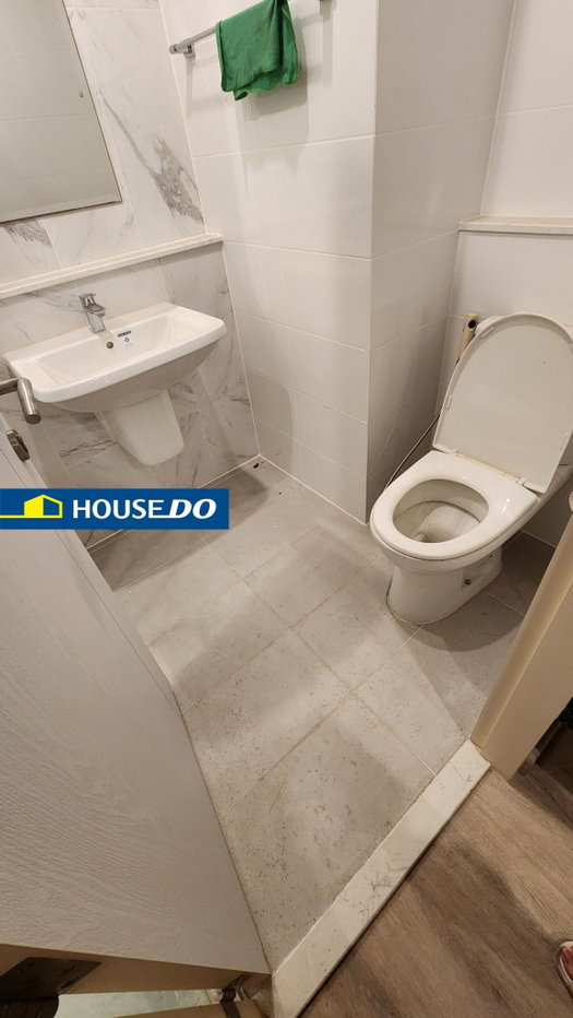 picture 🏢✨Condo for Sale: The Niche Pride Thonglor–Phetchaburi – New unit, never occupied 🏢✨ - 22/35