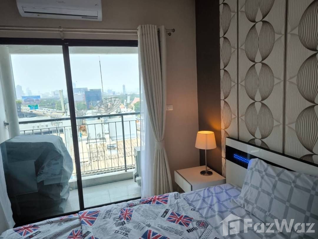 picture 1 bedroom condo for rent 1918200 - 8/17