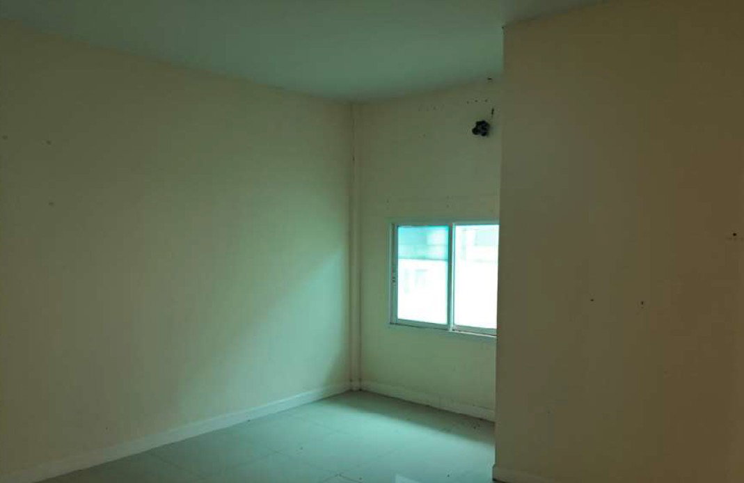 picture HOME 100 Sq.w. Hua Hin Prachaubkirikhan for 1.8M - 2/11