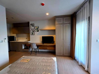 Condos for rent : For Rent Life Asoke Rama 9 Expat welcome  出租 Life Asoke Rama 9