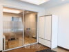 listing thumbnail image 42