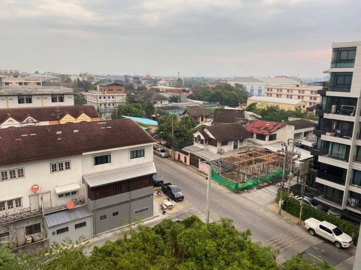 รูป H2 Glo ห้องสวย ราคาดี สอบถามเพิ่มเติมได้ที่ Line @condorental - รูปที่ 8/10