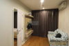listing thumbnail image 1