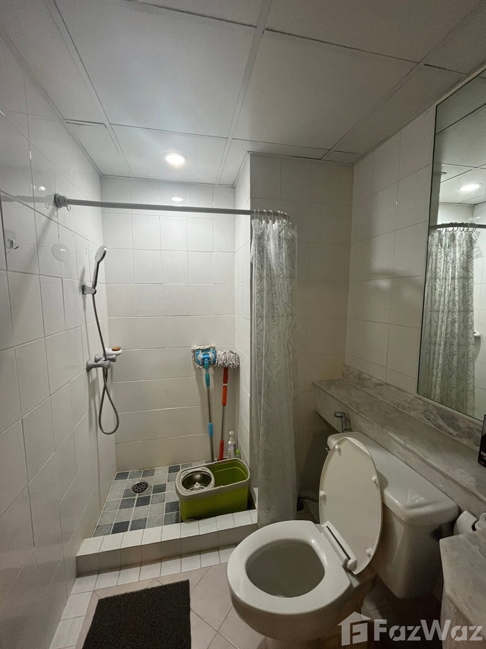 picture Dusit Avenue for sales and rent 1978335 - 4/6