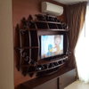 listing thumbnail image 5