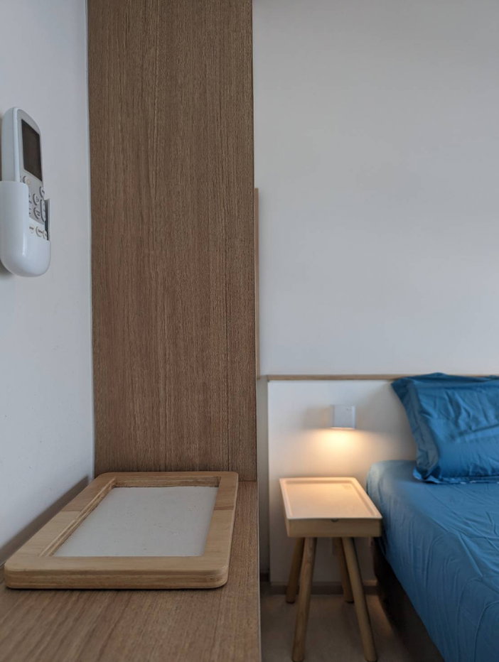 picture ðĨST-5269ðĨLife Sukhumvit 48ðLine : @expertcondo - 7/11