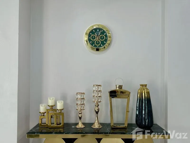 รูป ขาย บ้านเดี่ยว 4 ห้องนอน ในโครงการ พัทยา ลากูน วิลเลจ 6178163 - รูปที่ 16/20