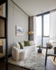 listing thumbnail image 20