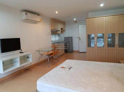 รูปภาพ FOR RENT condo , Plus 38 Hip , BTS-Thong Lo , Phra Khanong , Khlong Toei , Bangkok , CX-16666 ✅ Live chat with us ADD LINE @connexproperty ✅