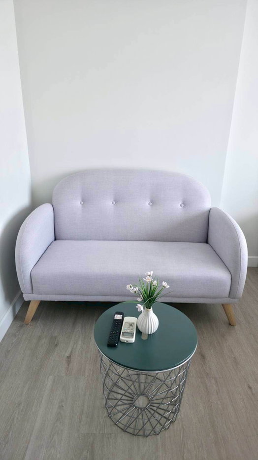 รูป ให้เช่า คอนโด เมโทร สกาย วุฒากาศ BTS วุฒากาศ BTS wutthakad  600 เมตร - รูปที่ 2/10