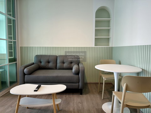 🔥🔥🔥 เช่าคอนโด รีเจ้นท์ โฮม บางนา (โครงการใหม่) บางนา เขต บางนา กรุงเทพ CX-151846 ✅ ทักไลน์ @connexproperty ตอบทันที ทีมงานมืออาชีพ ✅ 🔥🔥🔥