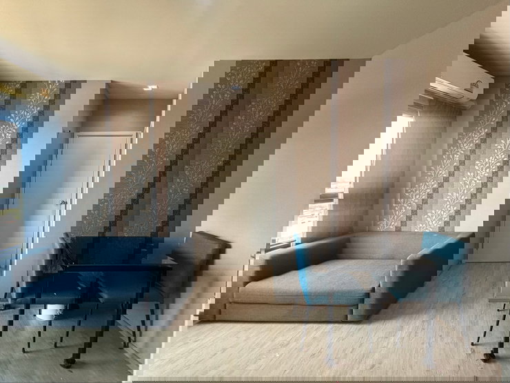 รูป เอสเซ็นท์ ขอนแก่นให้เช่าขอนแก่น - รูปที่ 6/10